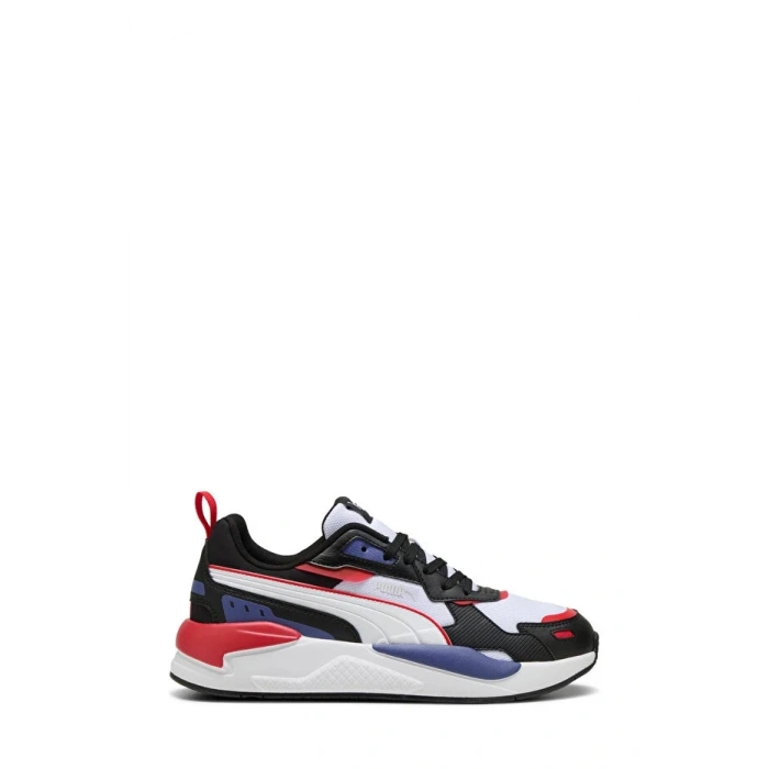Puma X-Ray 3 Byz-Syh-Krm 399064-15 (40-45)