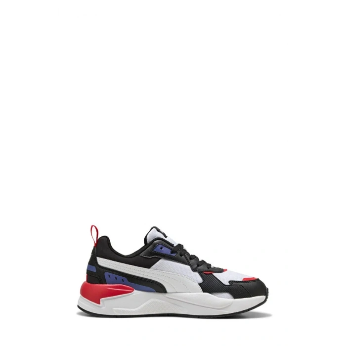 Puma X-Ray 3 Byz-Syh-Krm 399064-15 (40-45)