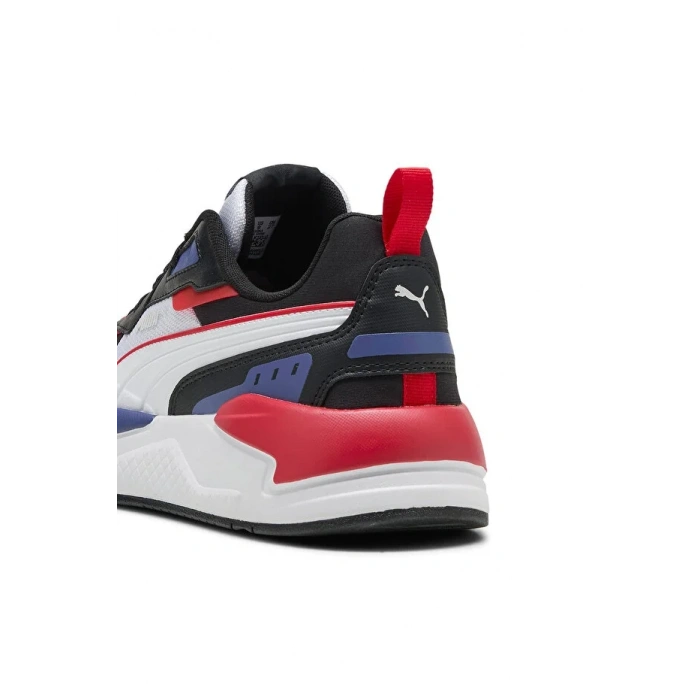 Puma X-Ray 3 Byz-Syh-Krm 399064-15 (40-45)