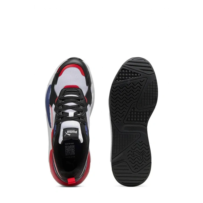 Puma X-Ray 3 Byz-Syh-Krm 399064-15 (40-45)