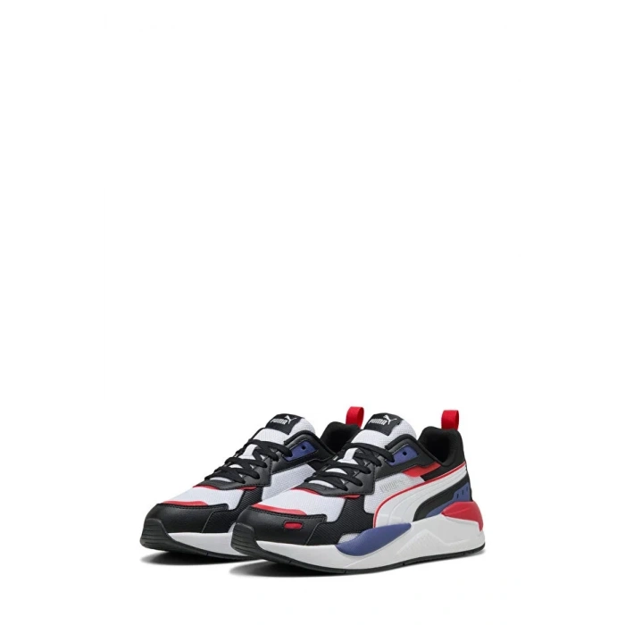 Puma X-Ray 3 Byz-Syh-Krm 399064-15 (40-45)