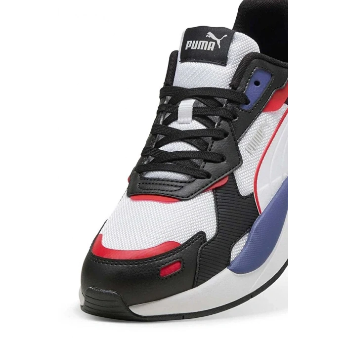Puma X-Ray 3 Byz-Syh-Krm 399064-15 (40-45)