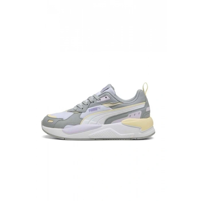 Puma X-Ray 3 Gri-Mor 399064-14 (36-40)
