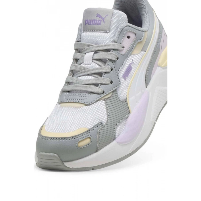 Puma X-Ray 3 Gri-Mor 399064-14 (36-40)