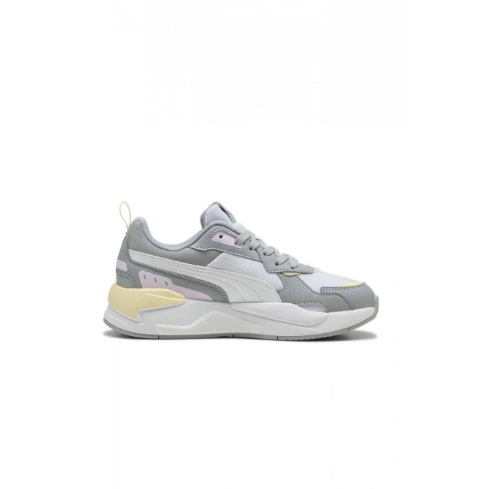 Puma X-Ray 3 Gri-Mor 399064-14 (36-40)