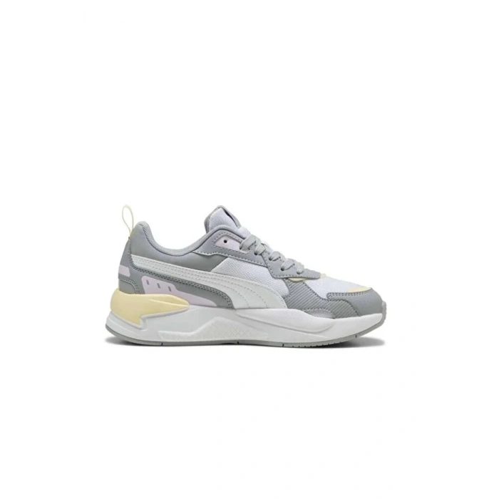 Puma X-Ray 3 Gri-Mor 399064-14 (36-40)