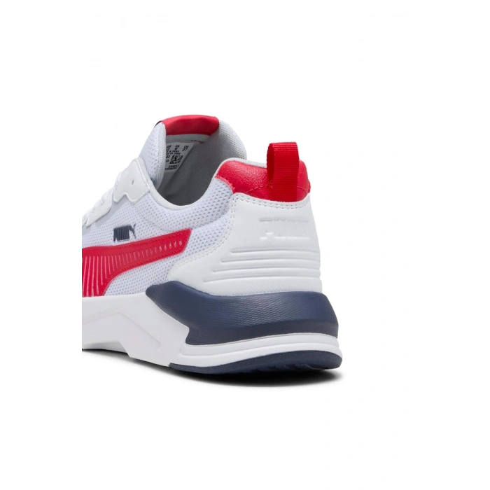 Puma X-Ray 3 LT 400229-03 (40-45)