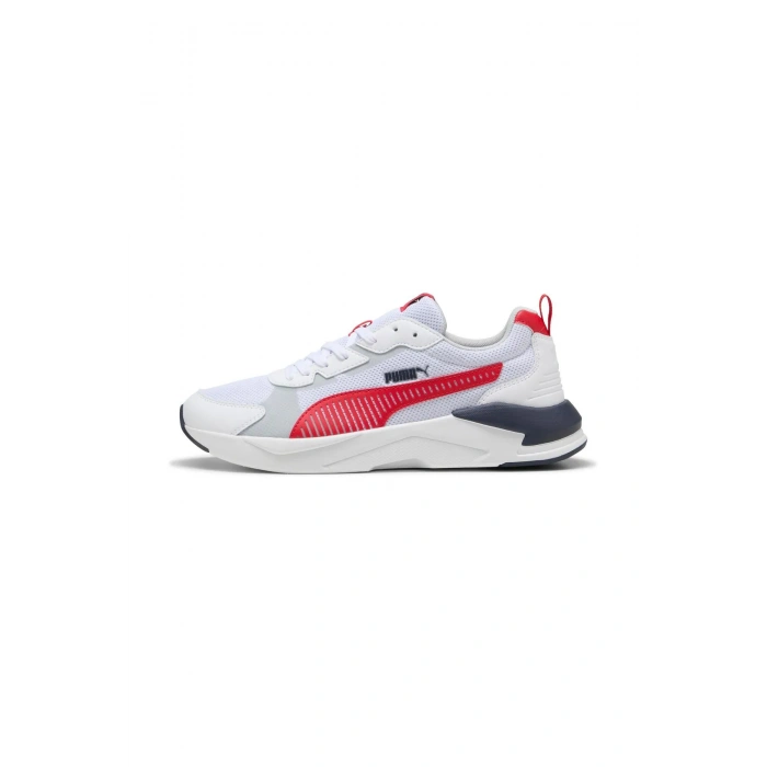 Puma X-Ray 3 LT 400229-03 (40-45)