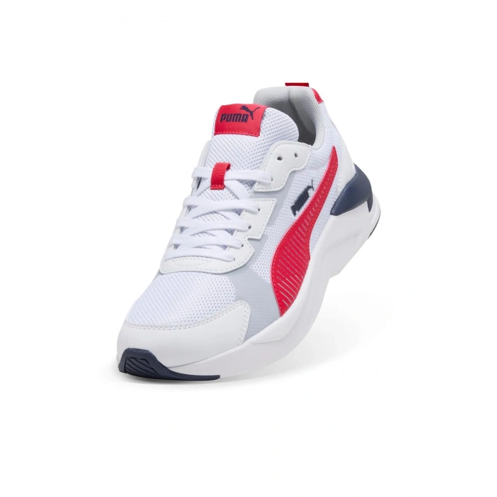 Puma X-Ray 3 LT 400229-03 (40-45)