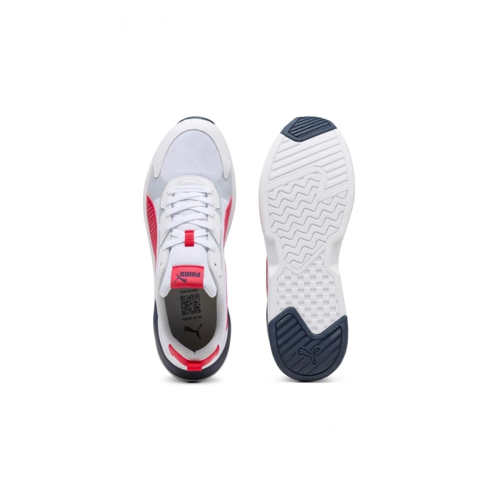 Puma X-Ray 3 LT 400229-03 (40-45)