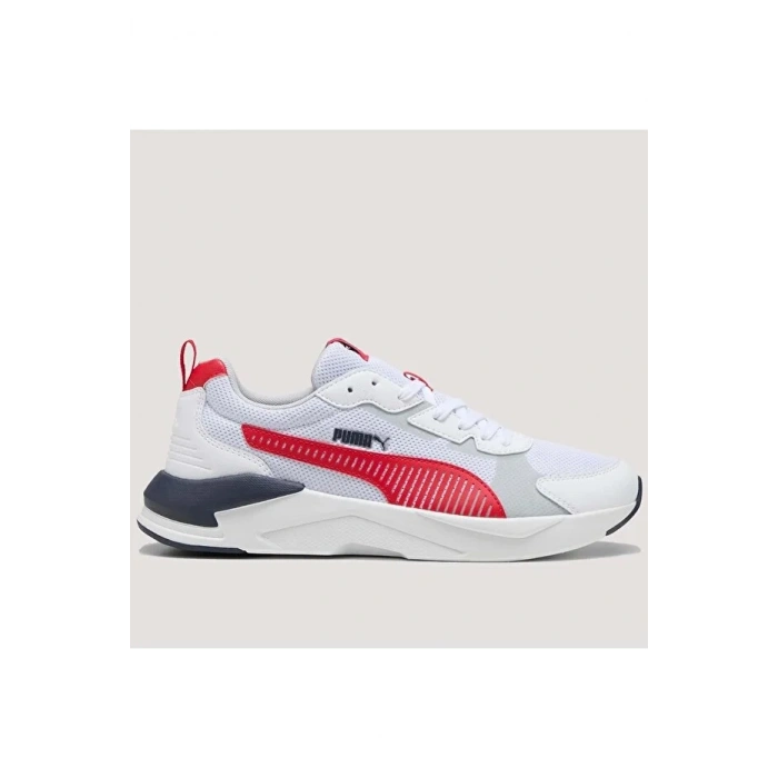Puma X-Ray 3 LT 400229-03 (40-45)