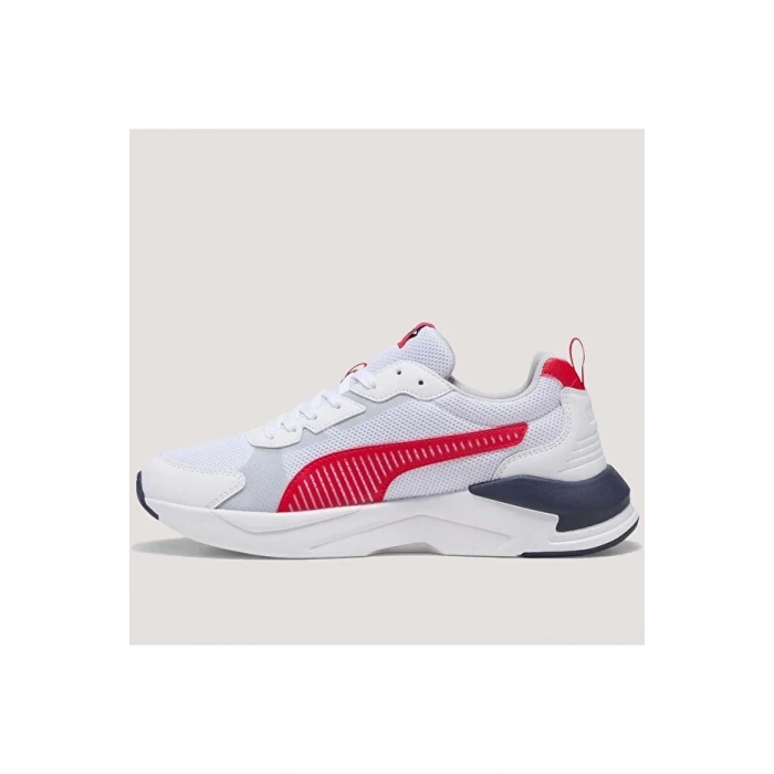 Puma X-Ray 3 LT 400229-03 (40-45)