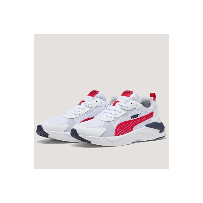 Puma X-Ray 3 LT 400229-03 (40-45)