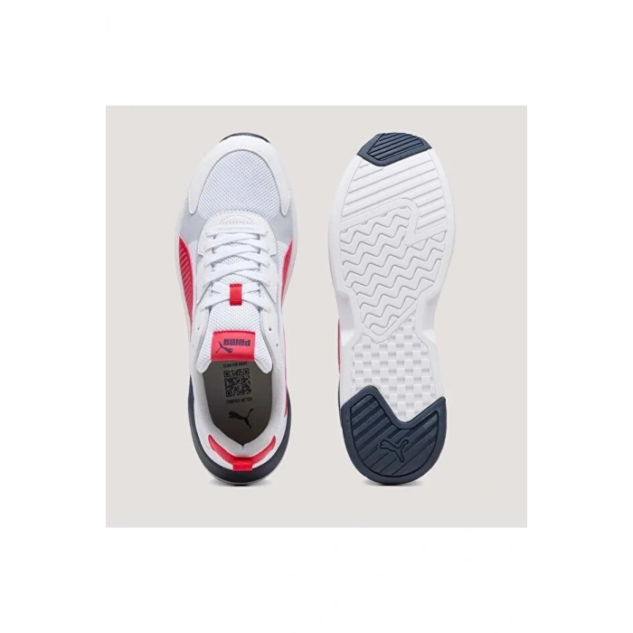 Puma X-Ray 3 LT 400229-03 (40-45)