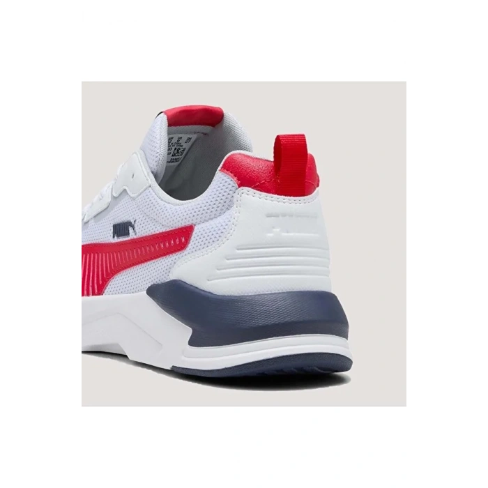 Puma X-Ray 3 LT 400229-03 (40-45)