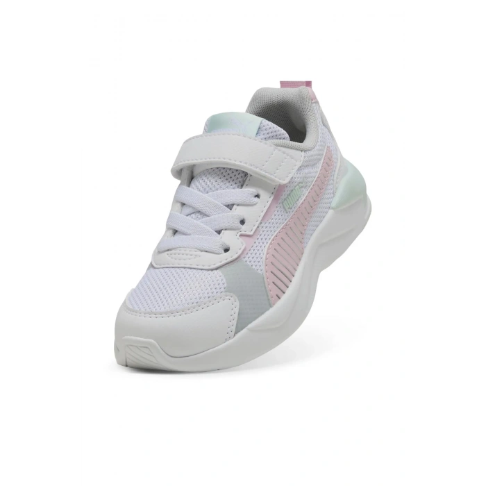 Puma X-Ray 3 LT 400229-07 (36-40)