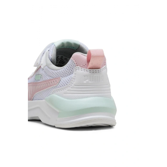 Puma X-Ray 3 LT 400229-07 (36-40)