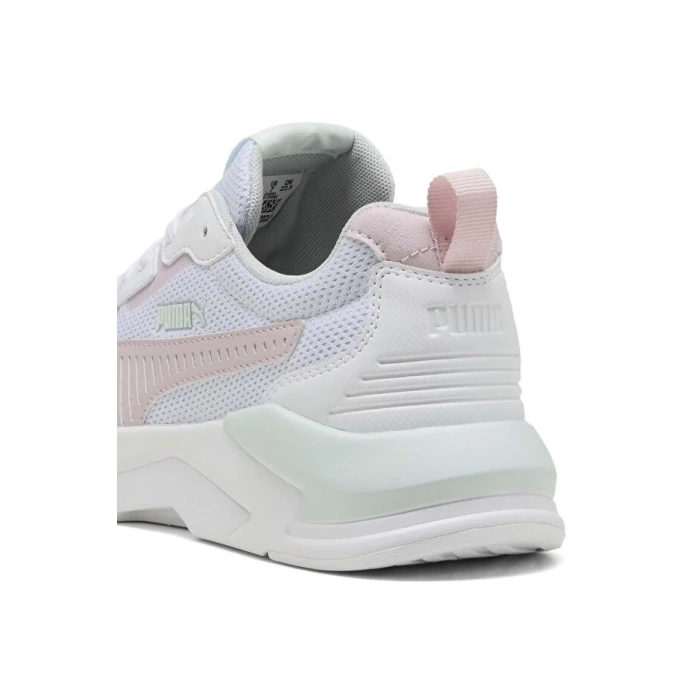 Puma X-Ray 3 LT 400229-07 (36-40)