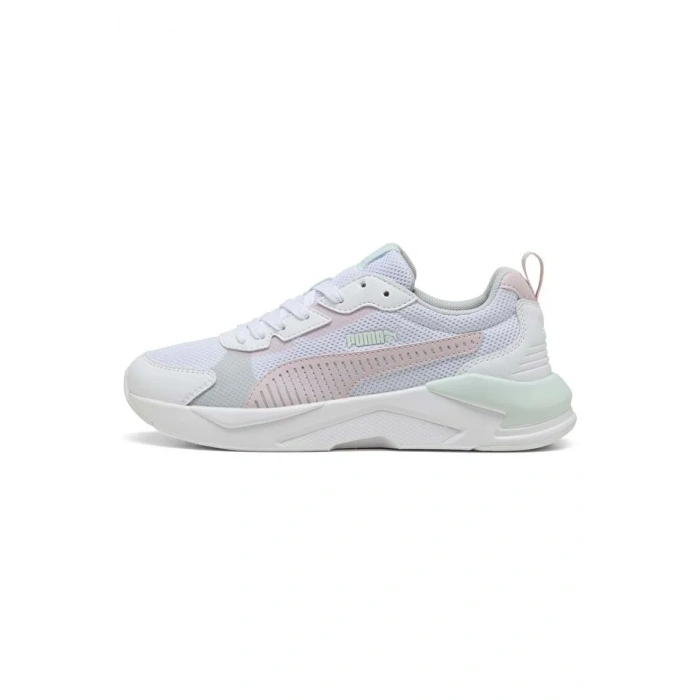 Puma X-Ray 3 LT 400229-07 (36-40)