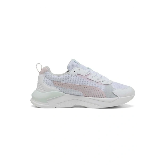 Puma X-Ray 3 LT 400229-07 (36-40)