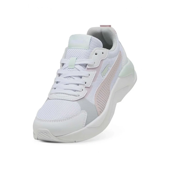 Puma X-Ray 3 LT 400229-07 (36-40)