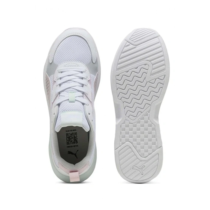 Puma X-Ray 3 LT 400229-07 (36-40)