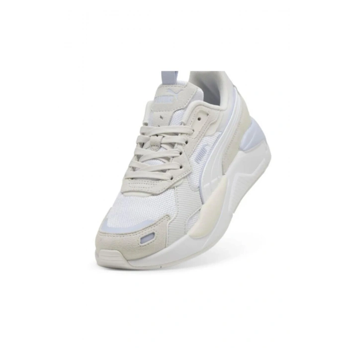 Puma X-Ray 3 SD Bej-Mavi 399668-06 (36-40)