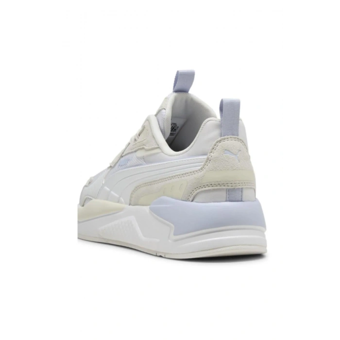 Puma X-Ray 3 SD Bej-Mavi 399668-06 (36-40)