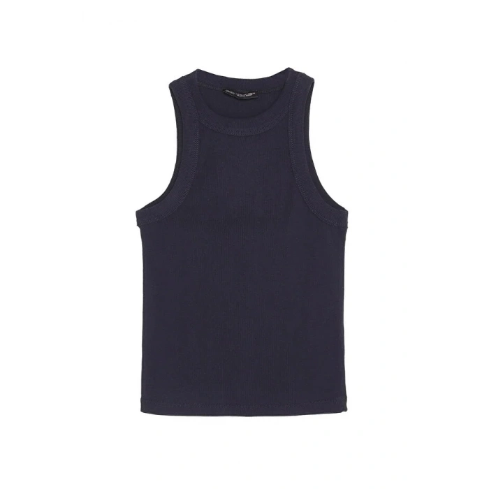 QUZU 24K60081 T-SHİRT LACİ