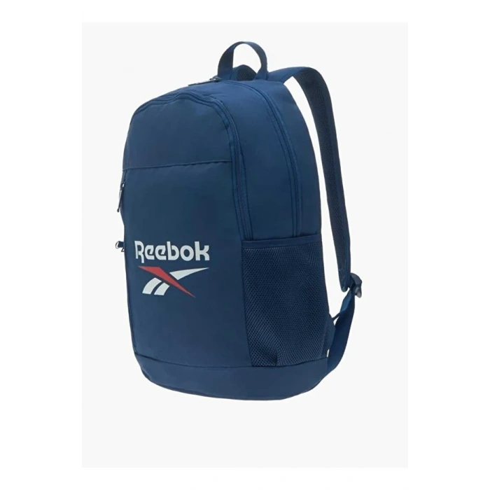 REEBOK BACKPACK ASHLAND ÇANTA LACİ