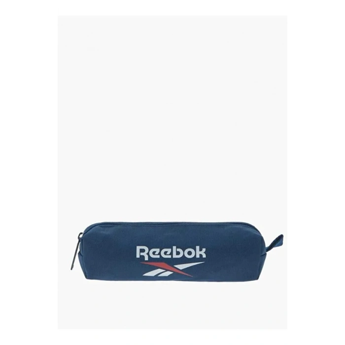 REEBOK BACKPACK ASHLAND ÇANTA LACİ