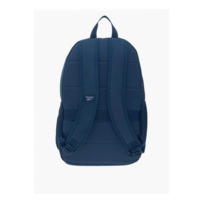 REEBOK BACKPACK ASHLAND ÇANTA LACİ