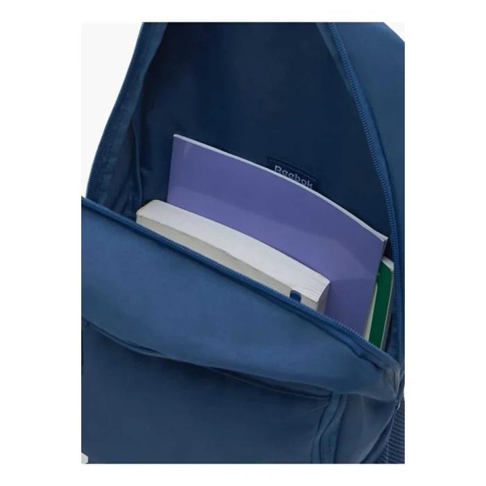 REEBOK BACKPACK ASHLAND ÇANTA LACİ