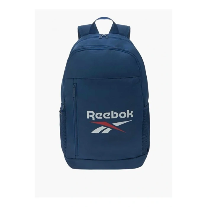 REEBOK BACKPACK ASHLAND ÇANTA LACİ