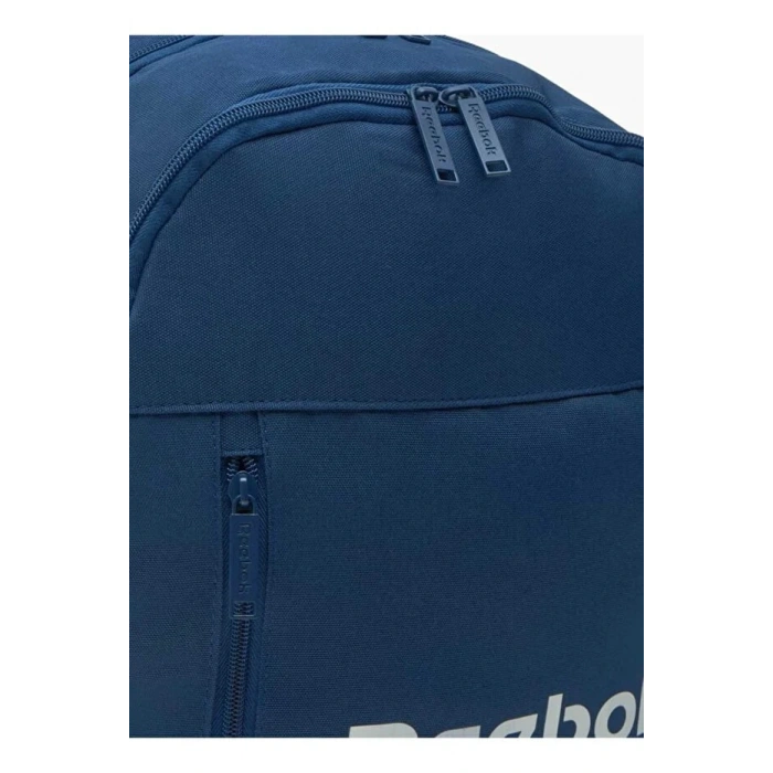 REEBOK BACKPACK ASHLAND ÇANTA LACİ