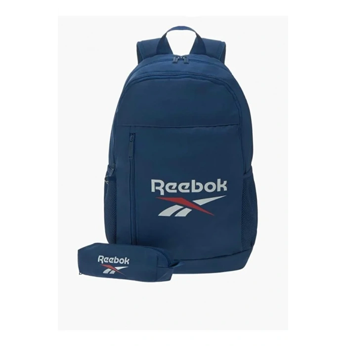 REEBOK BACKPACK ASHLAND ÇANTA LACİ