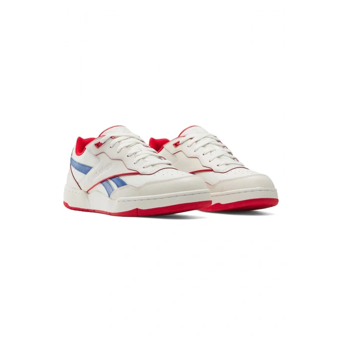 Reebok BB 4000 II 100074739 Krem