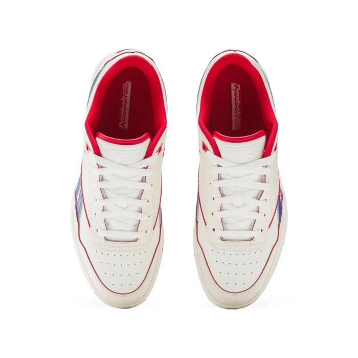 Reebok BB 4000 II 100074739 Krem