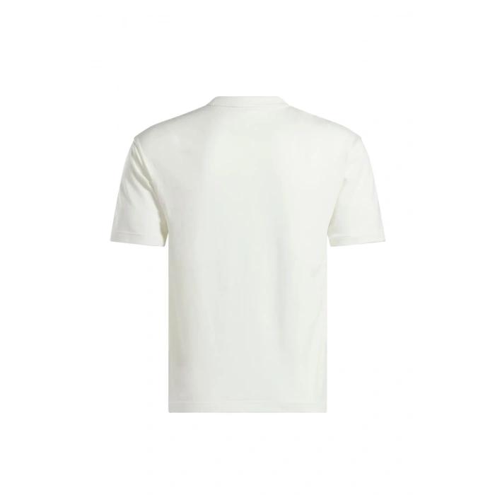 Reebok CL Team Tradition Tee T-Shirt