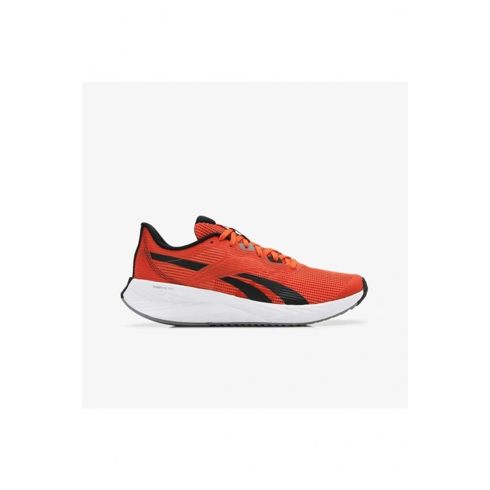 Reebok Energeen Tech Plus 100074790 Kırmızı