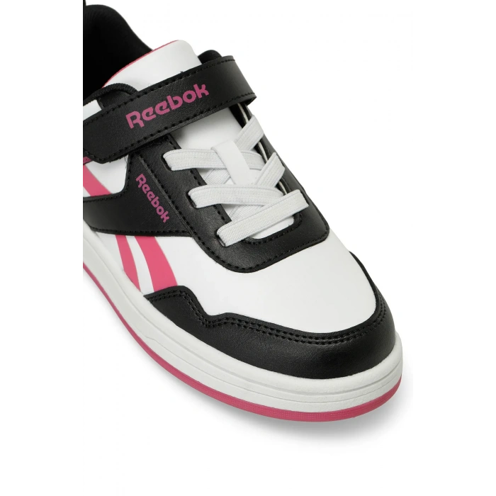 REEBOK LUCIDA SKY CLASSIC 101563268