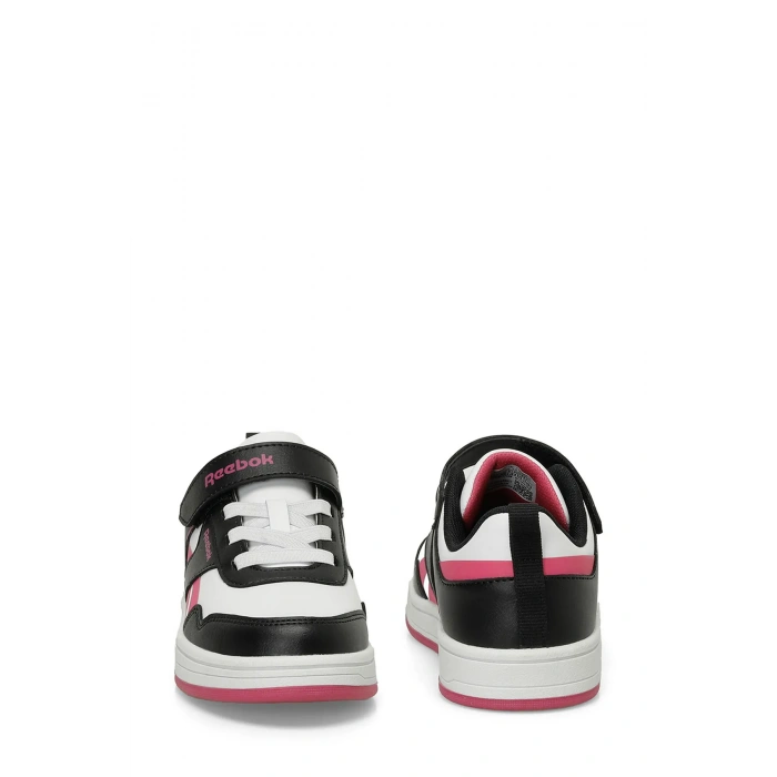 REEBOK LUCIDA SKY CLASSIC 101563268