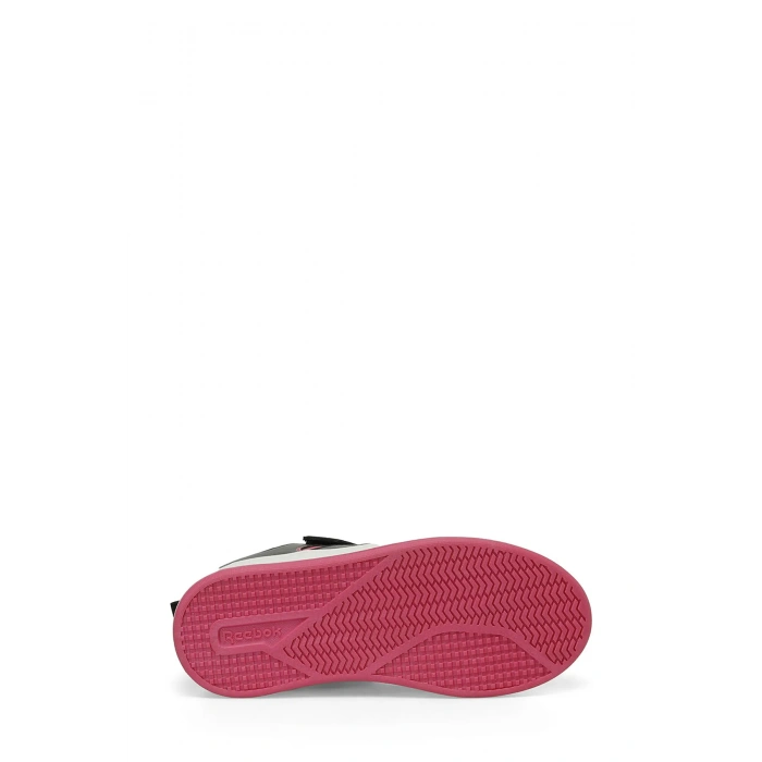 REEBOK LUCIDA SKY CLASSIC 101563268