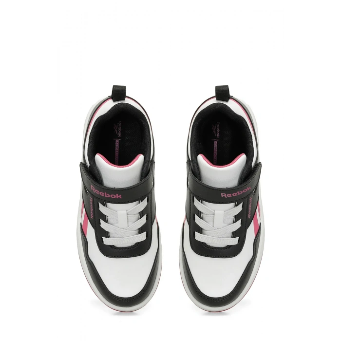 REEBOK LUCIDA SKY CLASSIC 101563268