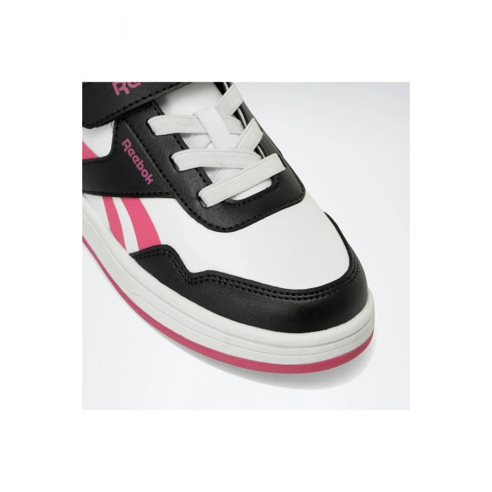 REEBOK LUCIDA SKY CLASSIC 101563268