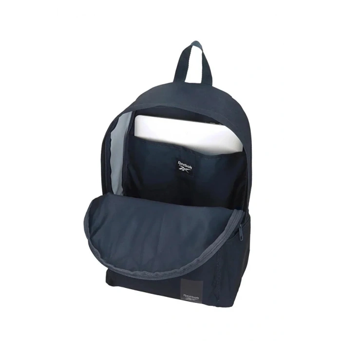 REEBOK MOCHILA 45CM LACİ SIRT ÇANTASI