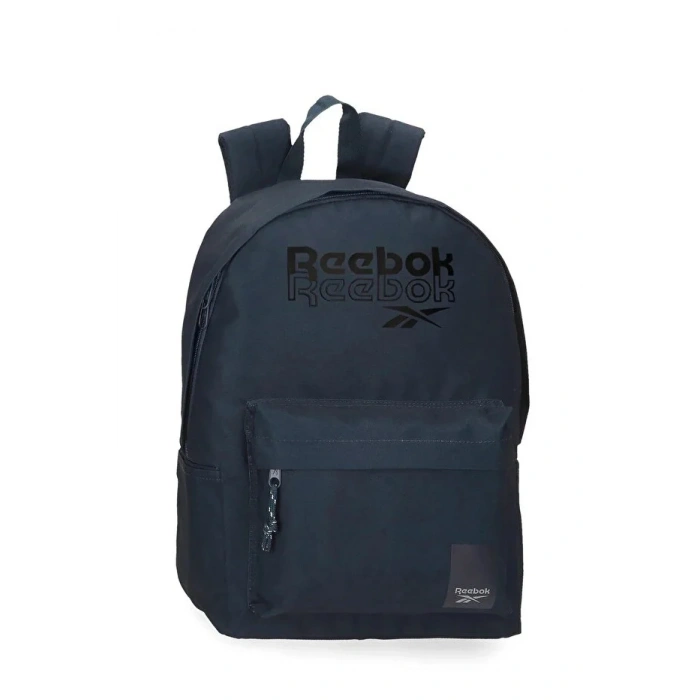 REEBOK MOCHILA 45CM LACİ SIRT ÇANTASI
