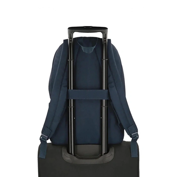 REEBOK MOCHILA 45CM LACİ SIRT ÇANTASI