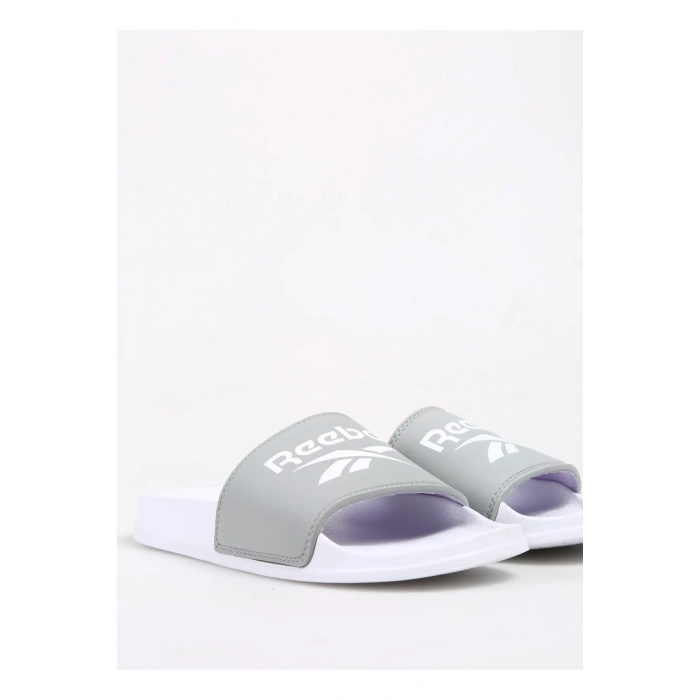 REEBOK RBK Fullgere Slide HR0960