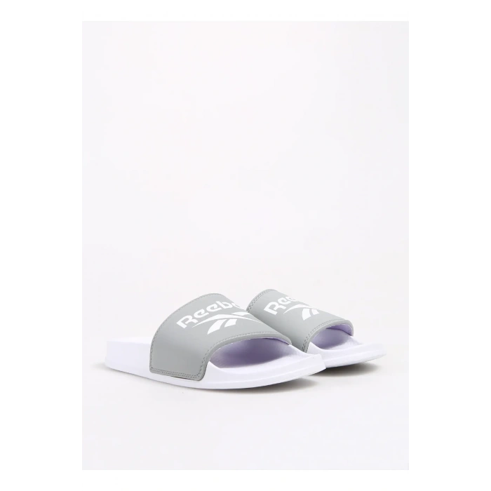 REEBOK RBK Fullgere Slide HR0960